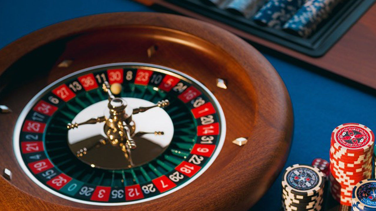 What you need to know about online gambling in the UK — Features — The Guardian Nigeria News – Nigeria and World News