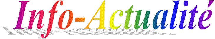 Info-Actualité