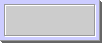 WB01508_1.gif (325 octets)