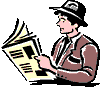 info.gif (1977 octets)